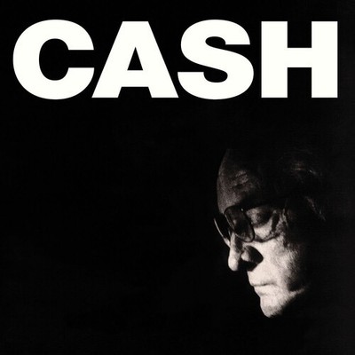 Johnny Cash - American Iv: The Man Comes Around [New Vinyl LP] Germany - Import