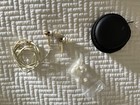 Lady Gaga Monster Beats Wired Earbuds Limited Edition — photo 1