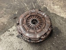 Kit d'embrayage Kia CEED