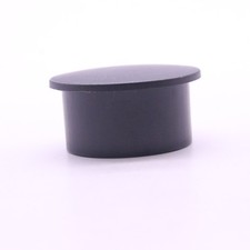 2 Pcs Shock Absorber Strut Cover For Buick Encore LaCrosse Chevrolet Cruze Sonic