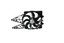 Bild 4 von 11