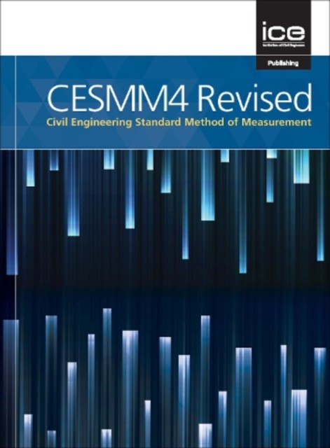 Cesmm4 Revised Complete Bundle