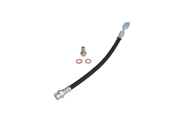 Bremsschlauch Kamoka 1170481 FüR Audi A4 B9 Avant 8W5 8WD A5 Sportback F5A F5F-image