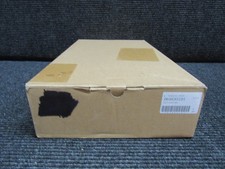ENSEMBLE COURROIE IBT AUTHENTIQUE XEROX 064K93191 (PRESSE DE PRODUCTION IRIDESSE)