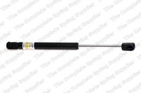 Kilen 412014 Gasfeder, Koffer-/Laderaum FüR Audi