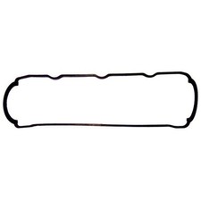 Joint de culasse Honda LEGEND