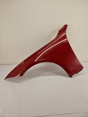 Kotflügel BMW 3 F30 F31 vorne links Fender front left side a75