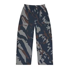 Mens Pajama Pants