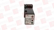 MITSUBISHI NV-ZP / NVZP (NEW IN BOX)