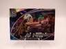 Drew Brees 2022 Panini Spectra Prizm Sky High Signatures No. SKS-DBR Card 2/2