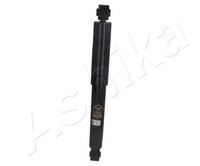 Ashika StoßDäMpfer MA-00507 FüR VW