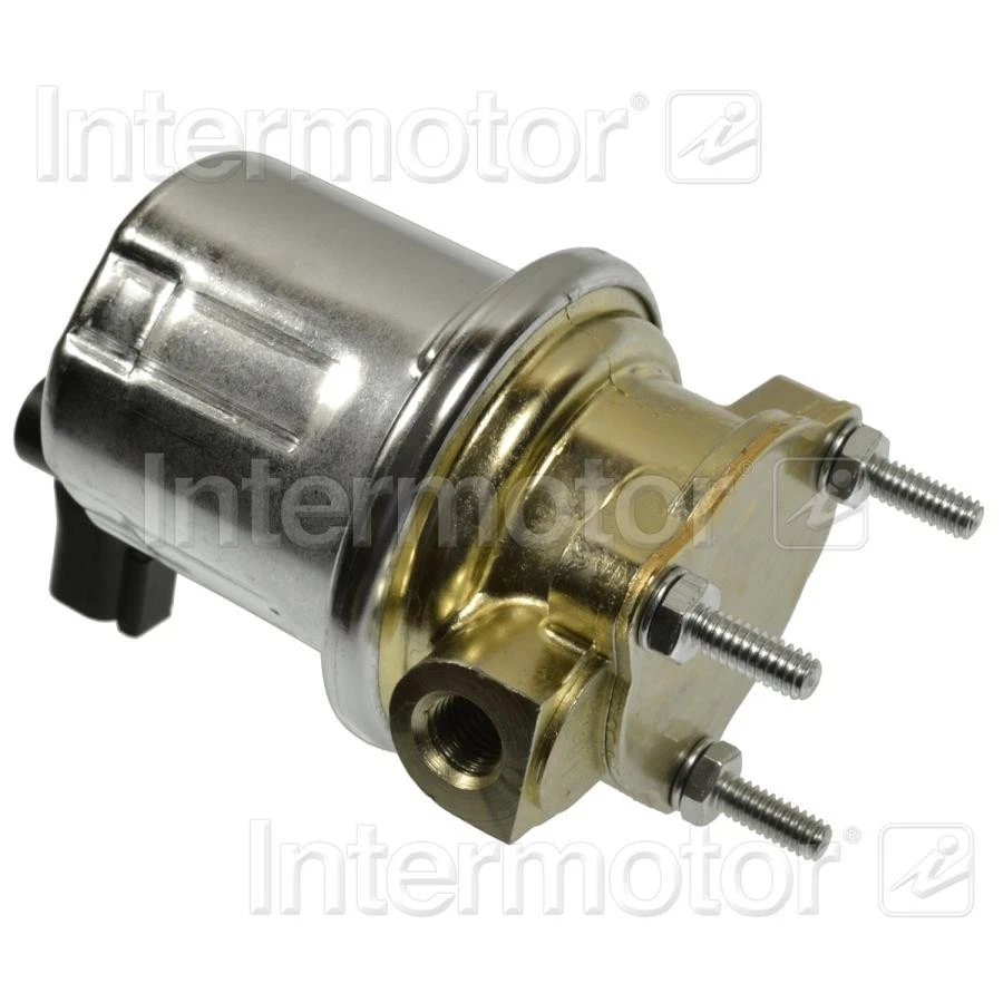 Nova unidade de transferência de combustível SMP para 1998-2002 Dodge Ram 3500 5.9L L6 - Imagem 3 de 4