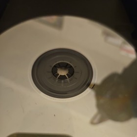 Fahrenheit for Sega CD and 32X CIB Complete in Box with Both Discs & Manual