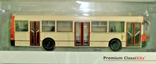 Premium Classixx - Ikarus 415 "BVB", 1:43, Neu, OVP #12.25-R