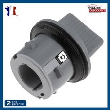 Hülse Blinker für Kia Sportage IV Von 2016 Rechts 2022 - 921662V000