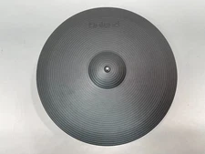 Roland CY-12H V-Cymbal V Drum Hi-Hat Trigger CY12H