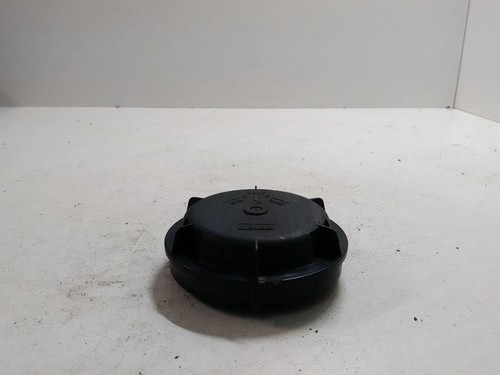 RENAULT MEGANE Scenic JA0/1 Scheinwerferabdeckung 89001811 1.90 Diesel 28394845