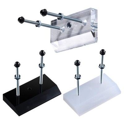 Skateboard Wand halter Wand halterung Luxus für Skateboard Schlafzimmer Rack