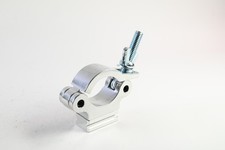 KUPO Handcuff Coupler - Silver, KCP-838 G400