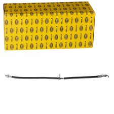 Flexible de frein Peugeot 108