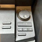 Picture 5 of 17
