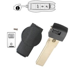 Parti chiave per Porsche Cayenne Macan 911 Boxster Cayman Panamera N