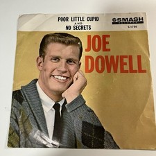 5 Picture Sleeves Lot. 27. See Pics Desc. No 45 s. Sleeves Only