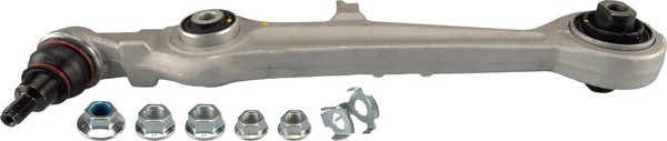 JTC343 TRW Lenker, RadaufhäNgung FüR ,Audi,Audi (Faw),Skoda,Vw,Vw (Svw)-image