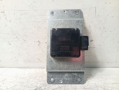 antenne FORD ECOSPORT TITANIUM CN1T19H464AC demrp113479