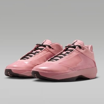 Air Jordan 40 