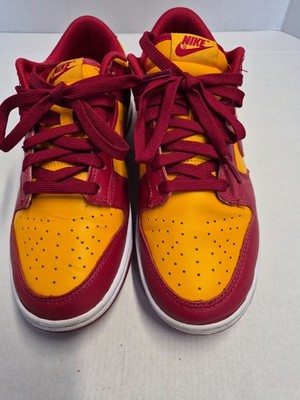 US Size 7.5 - Nike Dunk Retro