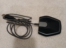 TONOR G11 Conference USB Microphone Omnidirectional Condenser Mac PC Podcast