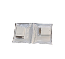 Apple iPad Camera Connection Kit A1358 A1362 SD USB Adapters New Open Box