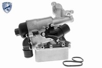 Vemo ÖLfiltermodul Expert Kits + V46-60-0016 FüR Opel Vivaro X83 Bus Cdti A07 3
