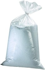 Sacco di Perle di Polistirolo Espanso per Riempimento Pouf Poltrone Cuscini