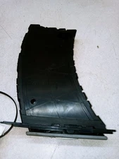 06-13 BMW E90 328i PASSENGER RIGHT DASHBOARD CUP HOLDER OEM 