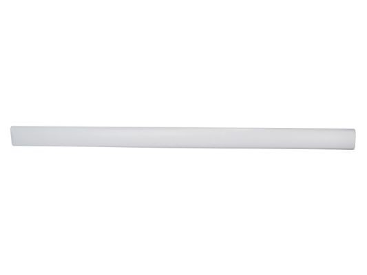 Left Front BLIC 5703-04-2530575P Trim/Protection Strip, wing for FORD