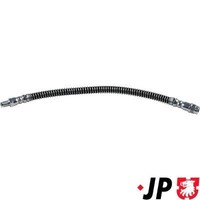 JP Group Bremsschlauch 4161601500 FüR CitroËN Passend FüR Fiat Lancia