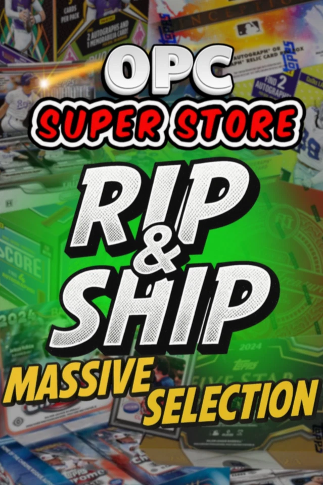 New Releases👉eBays Largest Selection💥12/9