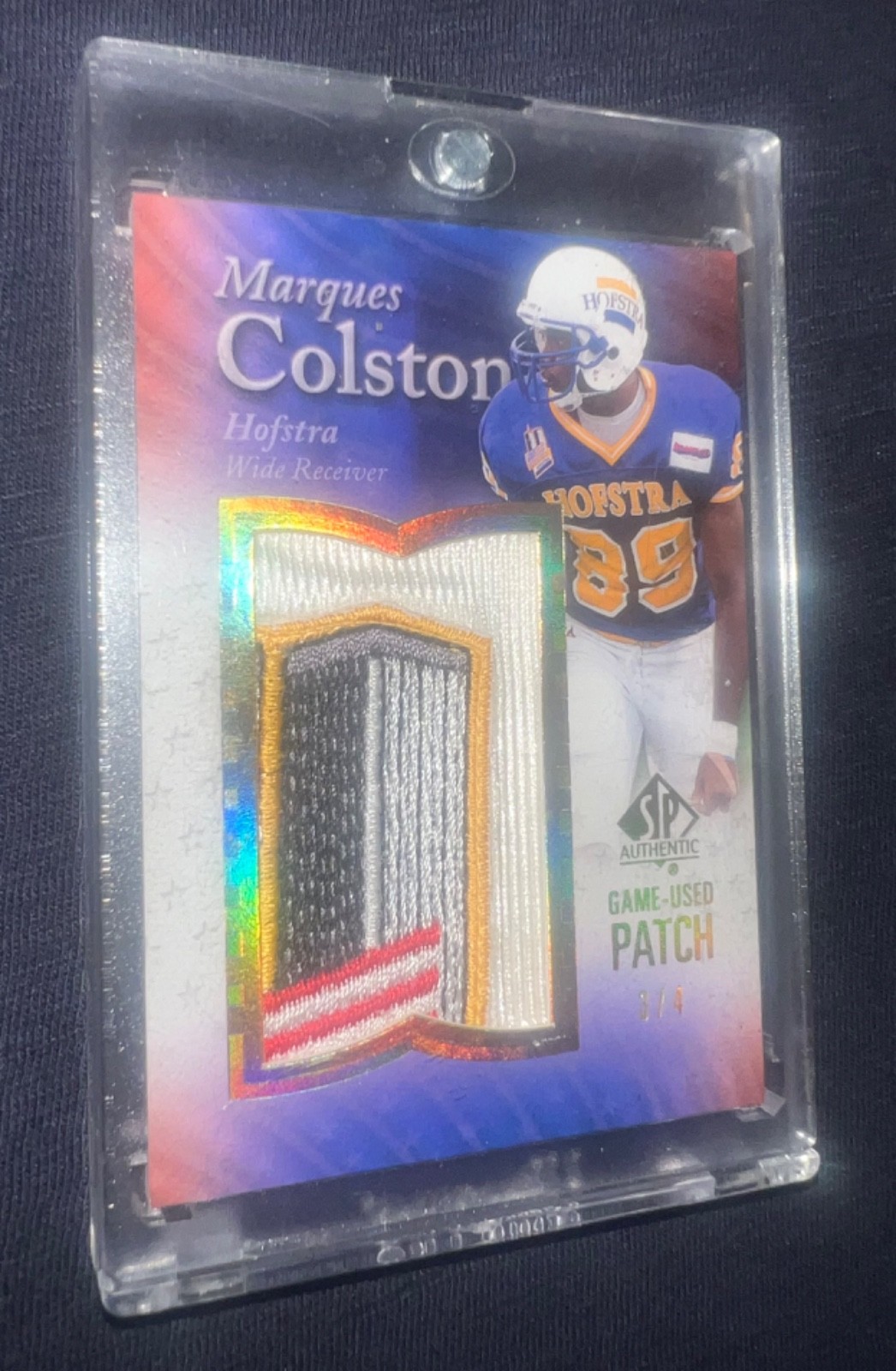 Ebay Item For Sale