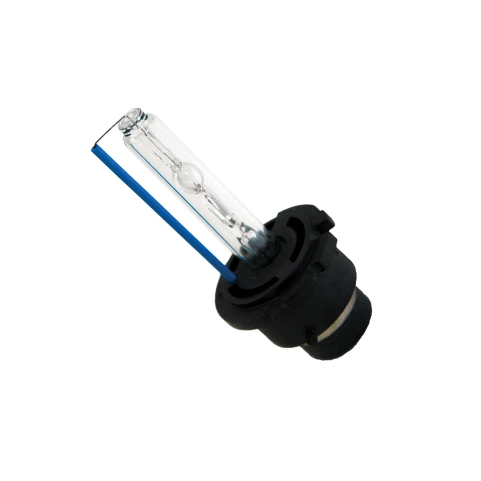 Oracle Lighting for D2S Factory Replacement Xenon Bulb - 6000K - Image 2 of 4