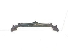 Pare-choc arrière BMW 535