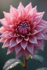 Digital Image pic photo picture art 