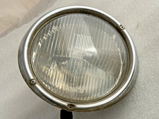 VW Käfer Scheinwerfer H4 Bosch  0301705001 (W608) TOP