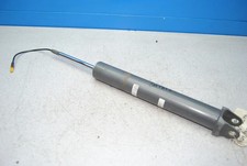 Porsche 911 991 Carrera el. Stoßdämpfer PASM Federbein links hinten 99133305715