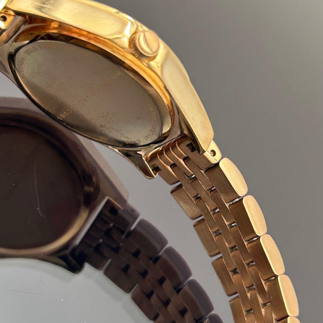 [Excellent condition] Maintenance completed, work… - image 15