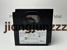 1PCS NEW SIEMENS Burner Program Controller  LFL1.333RL