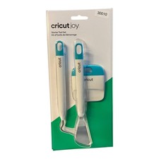 Cricut Joy Starter Tool Set