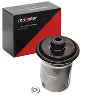 Filtre à carburant Hyundai XG