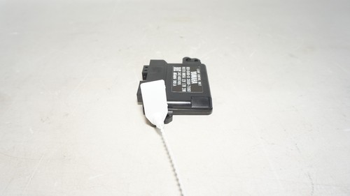 2025 22-25 Yamaha YZF R7 Light Control Unit Beb-85490-01 308815 ORIGINAL OEM - Picture 8 of 9